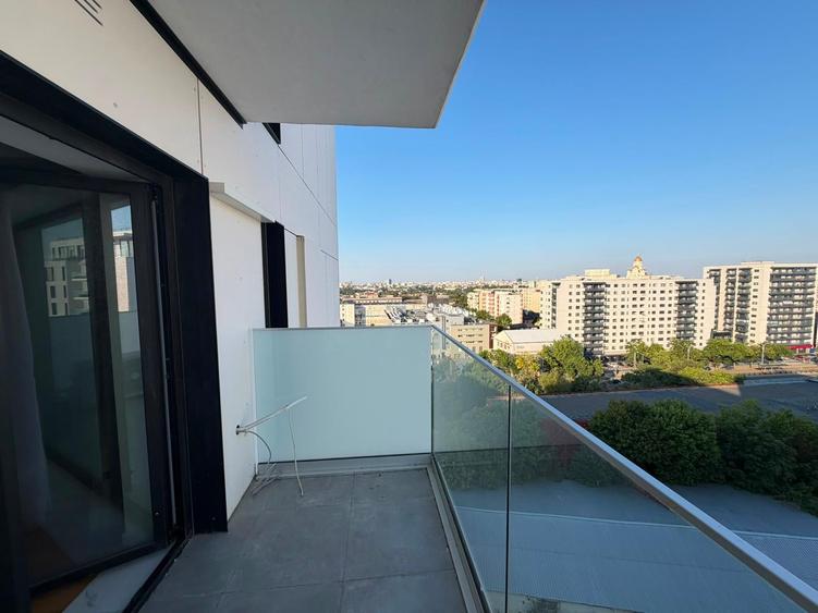 3 camere One Cotroceni Park - 17