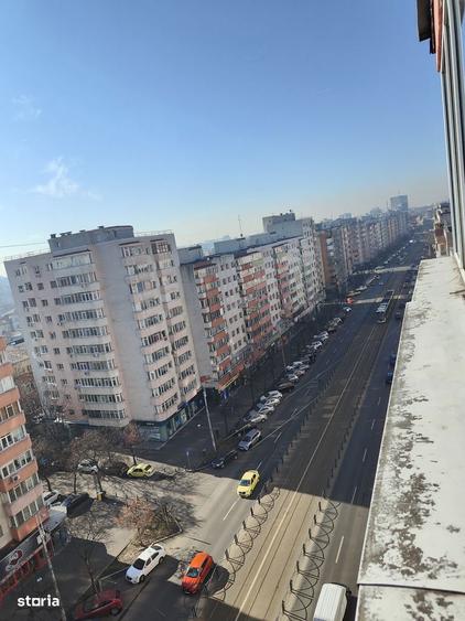Apartament 4 camere Mosilor - Eminescu - 1