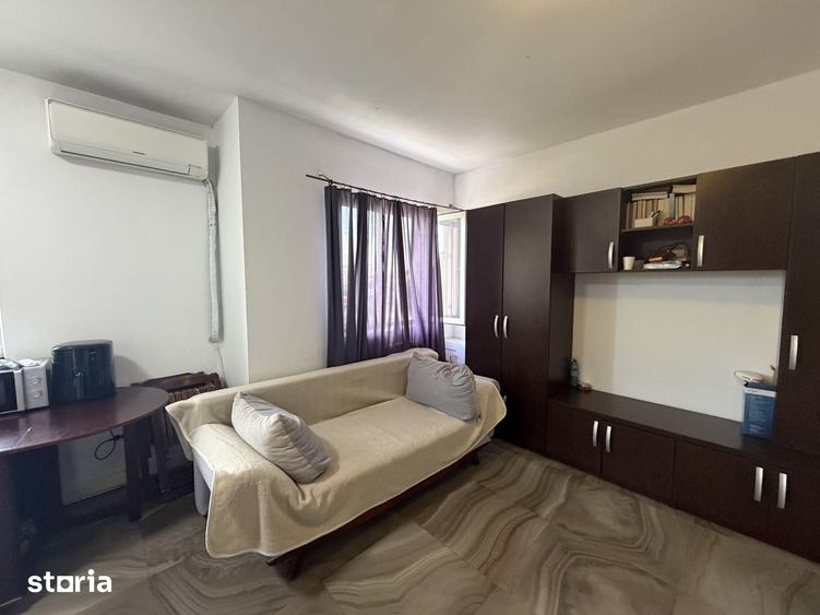 Apartament de 3 camere, etaj intermediar, bloc dupa 2000, Tatarasi - 4