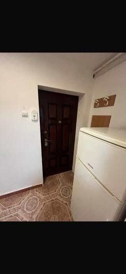 Apartament cu 2 camere de închiriat – Confort și eleganță - 6