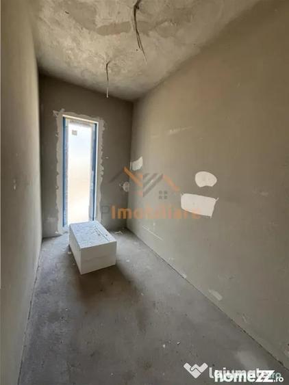 Casă cu 3 camere cu Teren 601 Mp în Dealuri Oradea