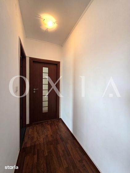 OX753 Girocului, Mobilat si Utilat, Centrala-Ac - 9