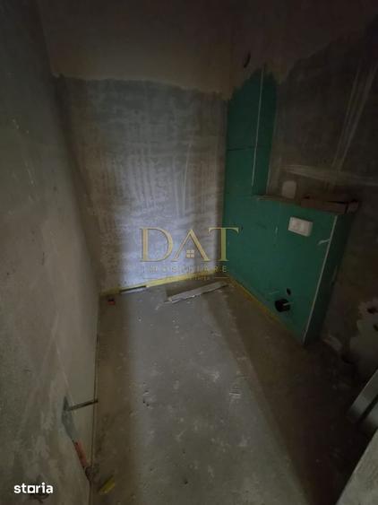 Apartament cu 2 camere în Iris