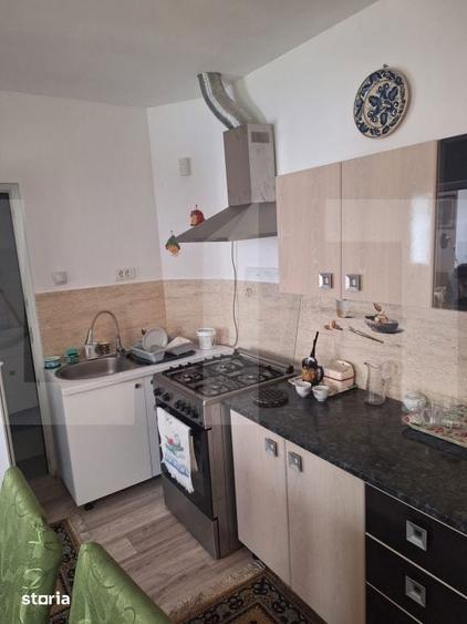 Vand casa in Lugoj 150mp - 95000Euro - 4