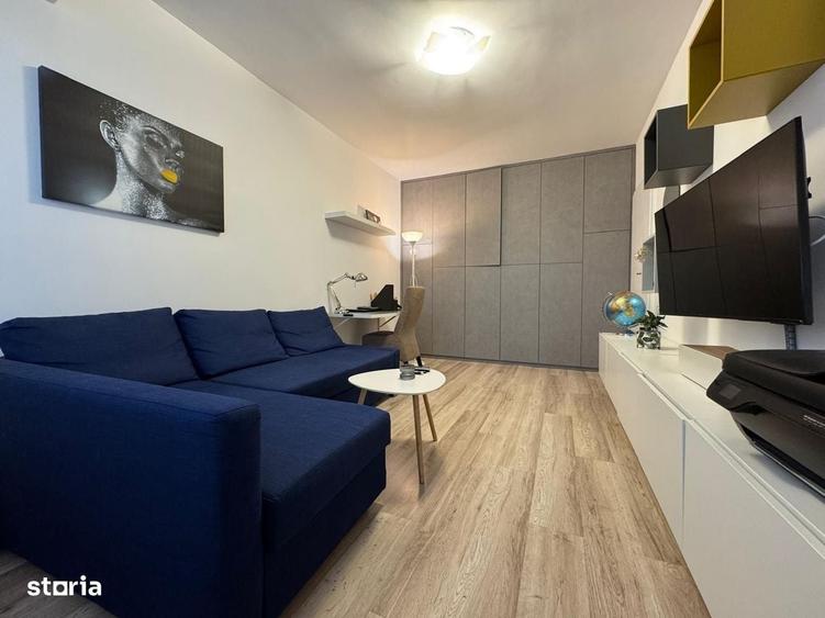 Apartament 2 camere - Drumul Binelui - Comision 0% - 3