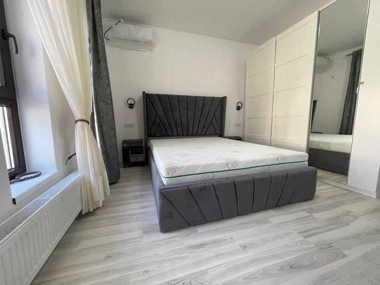 Apartament 3 camere - 6