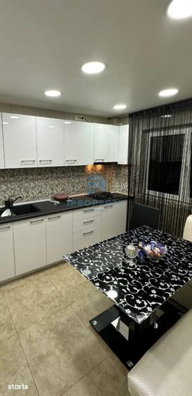 Inchiriere Apartament 2 camere in Berceni, DECOMANDAT, RENOVAT RECENT, - 2