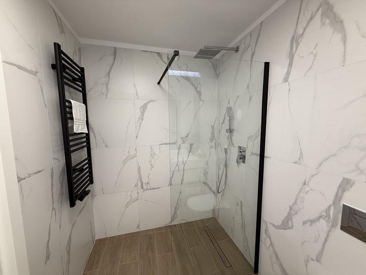 Apartament 2 camere I Yach Kid I loc de parcare si boxa - 12
