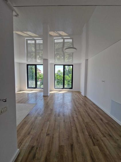 Apartament cu 3 camere decomandat în Grozăvești