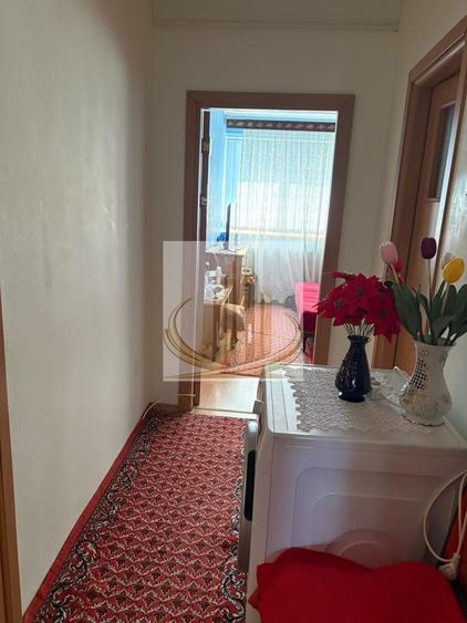 Apartament 3 camere zona Institut Craiova - 5