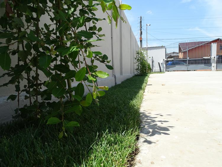 Duplex cu 4 camere cu Canalizare în Popești-Leordeni