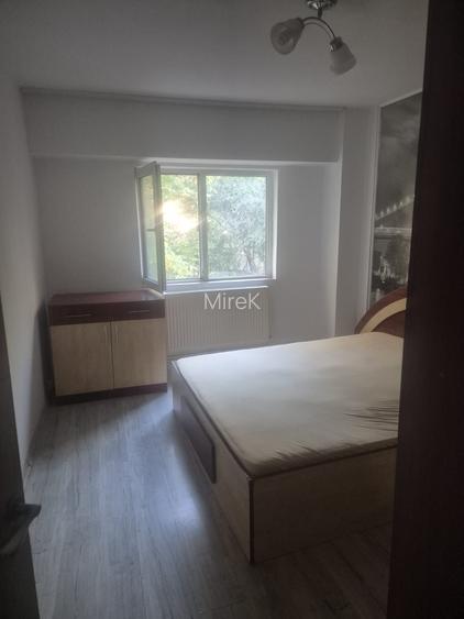 Vand apartament 2camere Medgidia