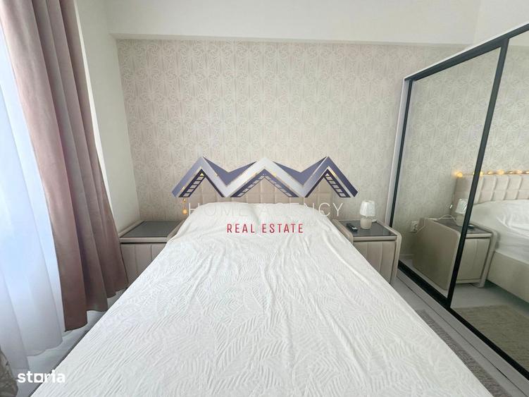 Apartament 2 camere Otopeni | prima inchiriere - 7