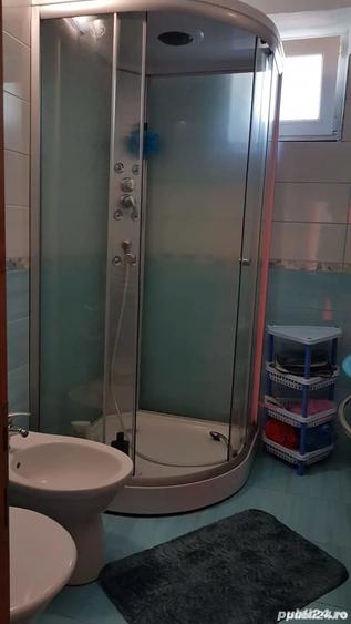 Casa 3 camere - Lazu | Teren 600 mp - 6