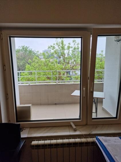 Apartament cu 3 camere decomandat, mobilat în Floreasca
