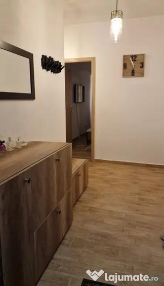 Apartament 2 camere Pacii, Rotar Park 1 - 4