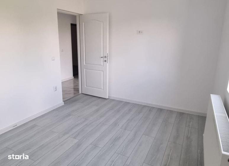 Apartament 1 camera Lunca Cetatuii , 30 metri, etaj parter Cod:162915 - 2