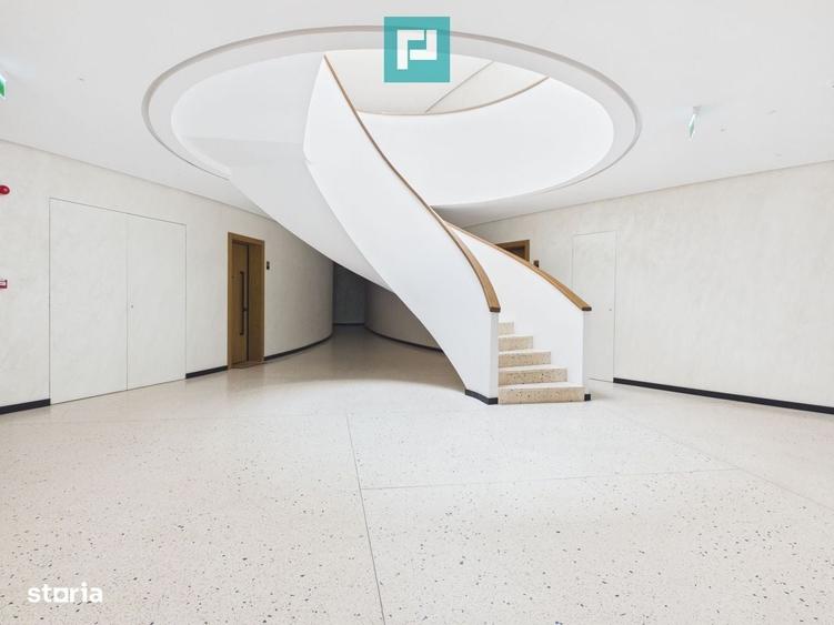 Studio Premium | Bloc Boutique | Iancu Nicolae - 4