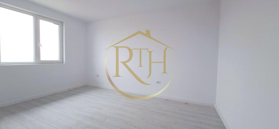 Apartamente de vanzare, Complex Premium Residence, 0% Comision pt cumparator - 13