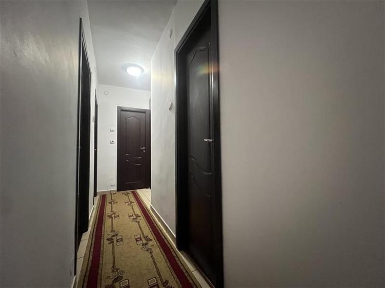 Apartament 3 camere de închiriat | Nicolina 2 – Str. Carpați | 78 mp - 7