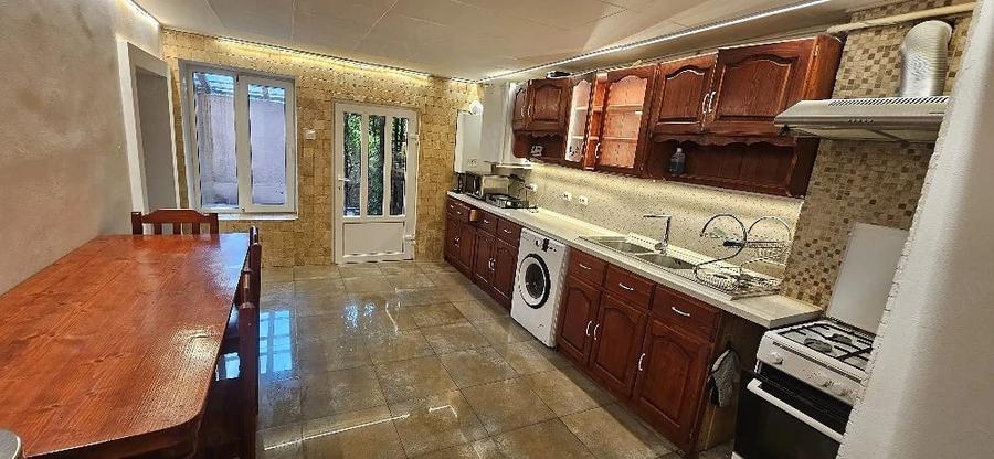 Garsonieră semidecomandată în Astra
