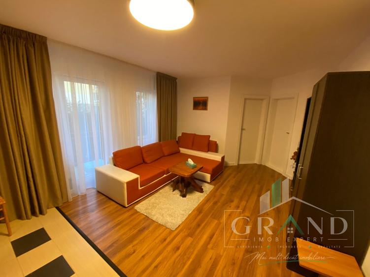 Apartament 3 camere de vanzare , Sesul de Sus, Floresti. - 3