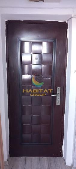 Apartament cu 3 camere semidecomandat, mobilat în Ferentari
