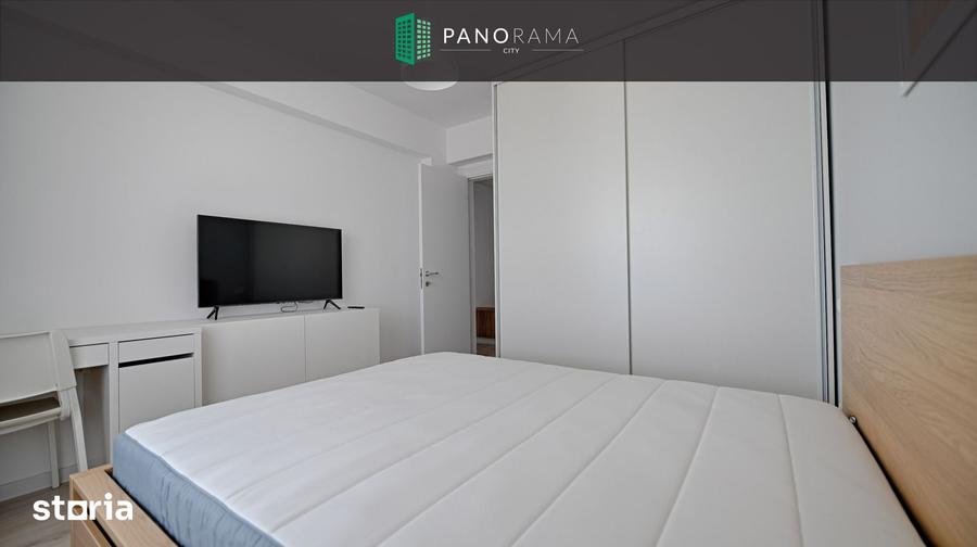Apartament cu 3 camere în Militari
