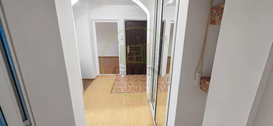 Apartament 2 camere, 54 mp, decomandat, Brestei, zona Facultatea de Sport - 7
