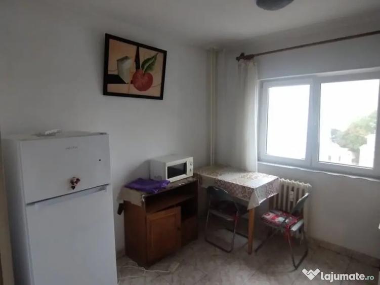 Iancului avrig clasica - Bucuresti (Bucuresti-Ilfov) - 1