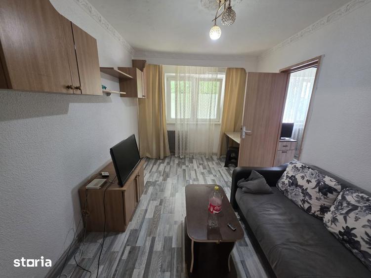 Apartament 2 camere Inel 2 69000 euro - 3