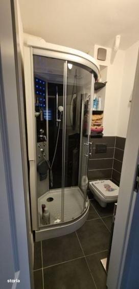Apartament cu 4 camere decomandat în Mănăștur