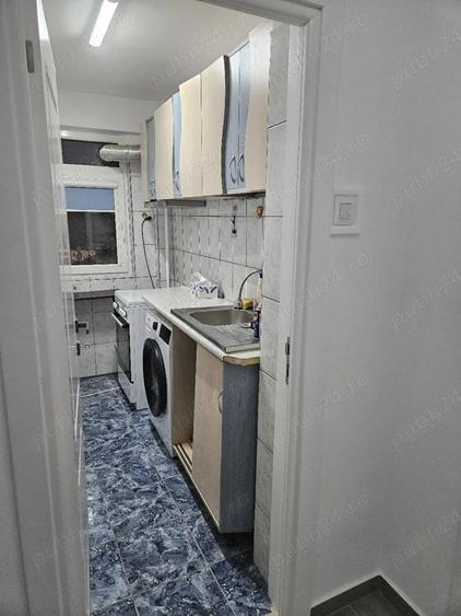 APARTAMENT 2 CAMERE | PIATA SUDULUI | PRET NEGOCIABIL - 3