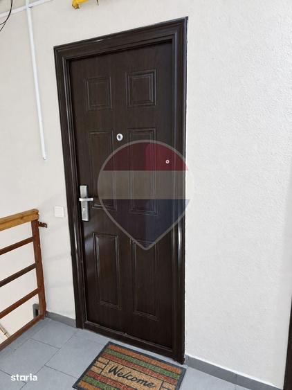 Apartament de vanzare/ Str Putnei 225/Radauti - 6