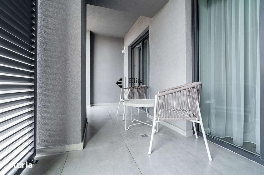Apartament cu 3 camere în Oșorhei