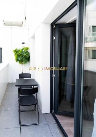 2 Camere de inchiriat | Alba Iulia | Metrou | Centrala | Parcare - 8