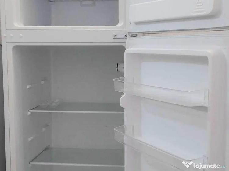 Garsonieră semidecomandată în Ultracentral