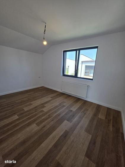 Casa 5 Camere | Cartierul nou - 7
