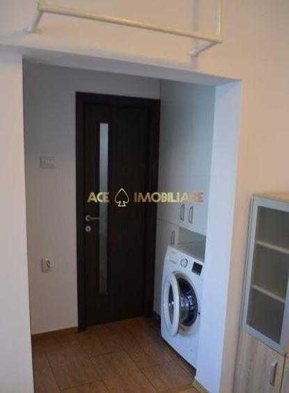 3 Camere | Tineretului | Proximitate Metrou | Mobilat + Utilat Modern - 8