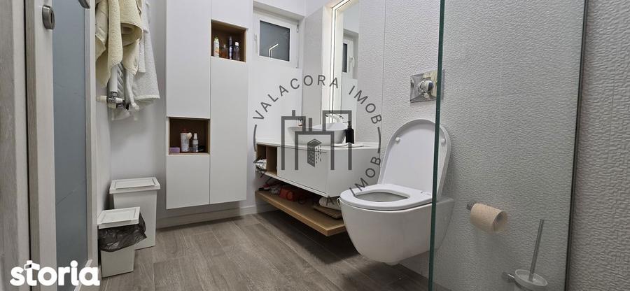 Casa individuala Zona Doamna Ghica | 162 mp utili | Mobilata utilata - 16