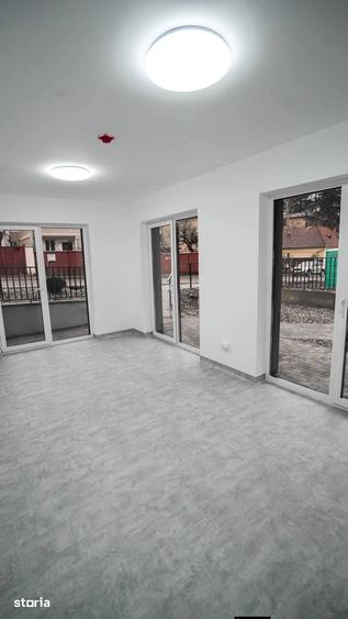 Spațiu comercial, de 286.17 mp, în Spitalului