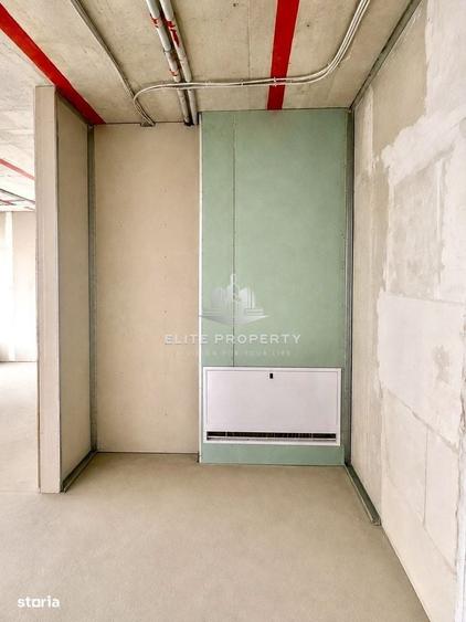 Inchiriere Spatiu Birouri | Yacht Kid | Fabrica de Glucoza - 12