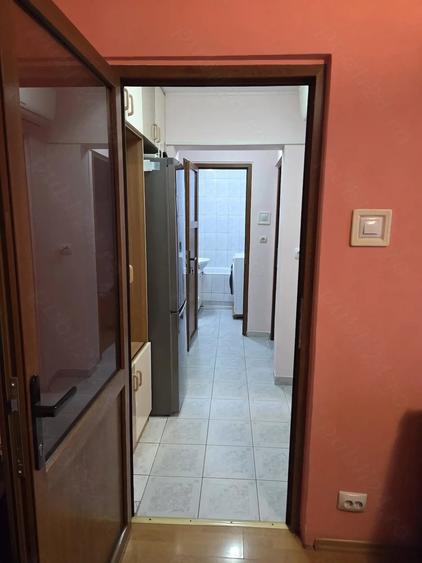 Ap 2 camere Militari lujerului - 6
