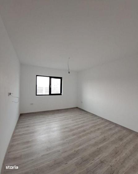 Casă cu 3 camere în Central