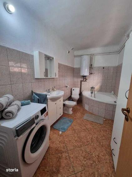 Casă cu 2 camere cu Teren 70 Mp în Daneș
