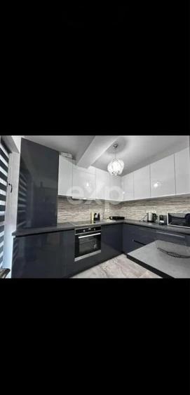 Apartament 1 camera | Zona Vivo - 1