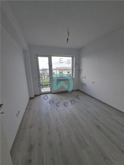 2 camere, Tractorul ,Brasov - 4