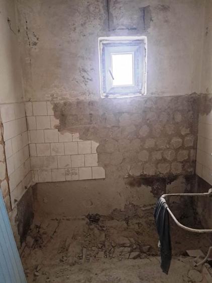 Apartament cu 3 camere decomandat în 9 Mai