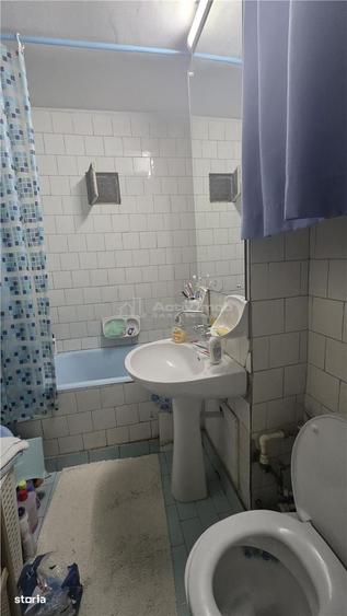 Apartament 4 decomandat, etaj 1 , CT - Pelendava - 7