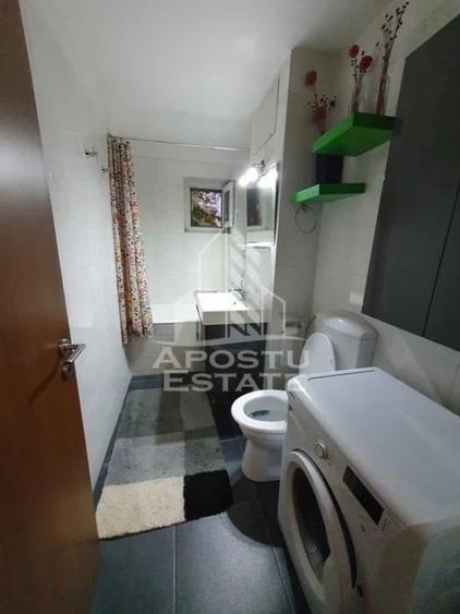 Apartament 3 camere, decomandat, PetFriendly, zona Simion... - 4